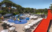 Туры в отель Maxx Royal Belek Golf Resort