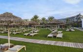 Туры в отель Maxx Royal Belek Golf Resort