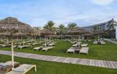 Туры в отель Maxx Royal Belek Golf Resort