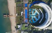 Туры в отель Maxx Royal Belek Golf Resort