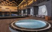 Туры в отель Maxx Royal Belek Golf Resort