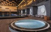 Туры в отель Maxx Royal Belek Golf Resort