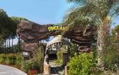 Туры в отель Maxx Royal Belek Golf Resort