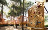 Туры в отель Maxx Royal Belek Golf Resort