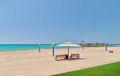 Туры в отель Maxx Royal Belek Golf Resort