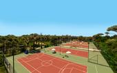 Туры в отель Maxx Royal Belek Golf Resort