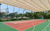 Туры в отель Maxx Royal Belek Golf Resort