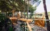 Туры в отель Maxx Royal Belek Golf Resort