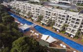 Туры в отель Maxx Royal Belek Golf Resort