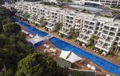 Туры в отель Maxx Royal Belek Golf Resort