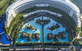 Туры в отель Maxx Royal Belek Golf Resort