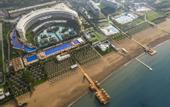 Туры в отель Maxx Royal Belek Golf Resort