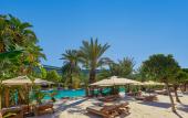 Туры в отель Maxx Royal Belek Golf Resort