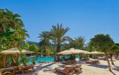 Туры в отель Maxx Royal Belek Golf Resort