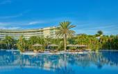 Туры в отель Maxx Royal Belek Golf Resort