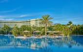 Туры в отель Maxx Royal Belek Golf Resort