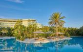 Туры в отель Maxx Royal Belek Golf Resort