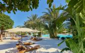 Туры в отель Maxx Royal Belek Golf Resort