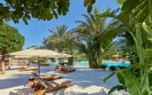 Туры в отель Maxx Royal Belek Golf Resort
