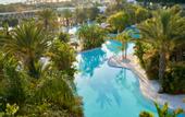 Туры в отель Maxx Royal Belek Golf Resort