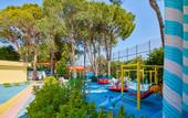 Туры в отель Maxx Royal Belek Golf Resort