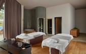 Туры в отель Maxx Royal Belek Golf Resort