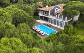 Туры в отель Maxx Royal Belek Golf Resort