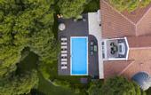 Туры в отель Maxx Royal Belek Golf Resort