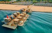Туры в отель Maxx Royal Belek Golf Resort