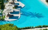Туры в отель Maxx Royal Belek Golf Resort