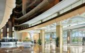 Туры в отель Maxx Royal Belek Golf Resort