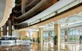 Туры в отель Maxx Royal Belek Golf Resort