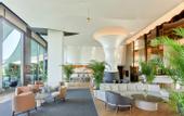 Туры в отель Maxx Royal Belek Golf Resort