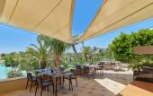 Туры в отель Maxx Royal Belek Golf Resort
