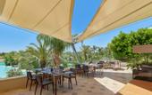 Туры в отель Maxx Royal Belek Golf Resort
