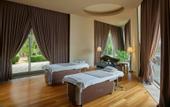 Туры в отель Maxx Royal Belek Golf Resort