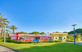 Туры в отель Maxx Royal Belek Golf Resort