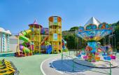 Туры в отель Maxx Royal Belek Golf Resort