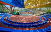 Туры в отель Maxx Royal Belek Golf Resort