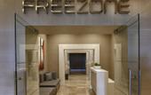 Туры в отель Maxx Royal Belek Golf Resort