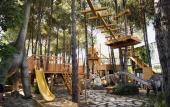 Туры в отель Maxx Royal Belek Golf Resort