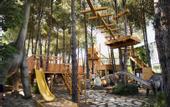 Туры в отель Maxx Royal Belek Golf Resort
