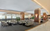 Туры в отель Maxx Royal Belek Golf Resort