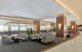 Туры в отель Maxx Royal Belek Golf Resort