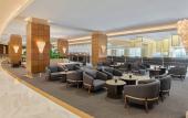 Туры в отель Maxx Royal Belek Golf Resort