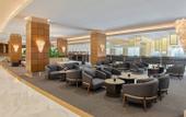 Туры в отель Maxx Royal Belek Golf Resort