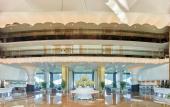 Туры в отель Maxx Royal Belek Golf Resort