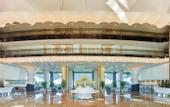 Туры в отель Maxx Royal Belek Golf Resort