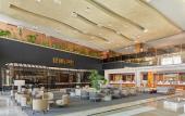 Туры в отель Maxx Royal Belek Golf Resort