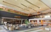 Туры в отель Maxx Royal Belek Golf Resort